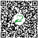 QRCode - Fundraising