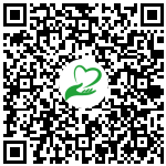 QRCode - Fundraising