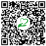 QRCode - Fundraising