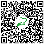 QRCode - Fundraising