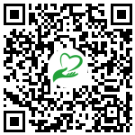 QRCode - Fundraising