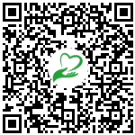 QRCode - Fundraising