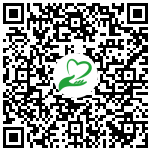 QRCode - Fundraising