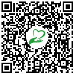 QRCode - Fundraising