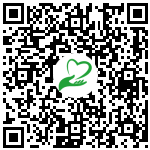 QRCode - Fundraising