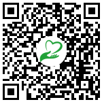 QRCode - Fundraising