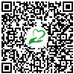 QRCode - Fundraising