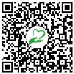 QRCode - Fundraising