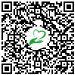 QRCode - Fundraising
