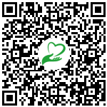 QRCode - Fundraising