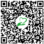 QRCode - Fundraising