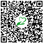 QRCode - Fundraising