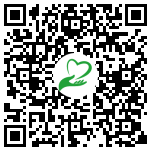 QRCode - Fundraising