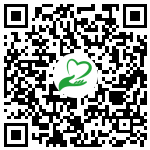 QRCode - Fundraising
