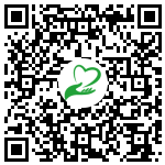 QRCode - Fundraising