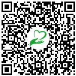 QRCode - Fundraising