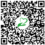 QRCode - Fundraising
