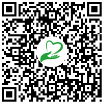 QRCode - Fundraising