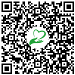 QRCode - Fundraising