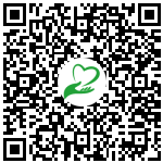QRCode - Fundraising