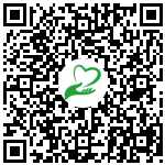 QRCode - Fundraising