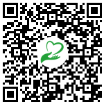 QRCode - Fundraising