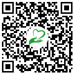 QRCode - Fundraising