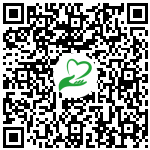 QRCode - Fundraising