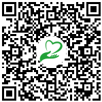 QRCode - Fundraising
