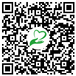 QRCode - Fundraising
