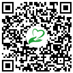 QRCode - Fundraising