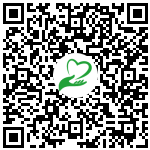 QRCode - Fundraising