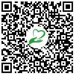 QRCode - Fundraising