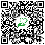 QRCode - Fundraising