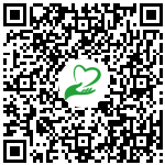 QRCode - Fundraising