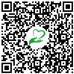 QRCode - Fundraising