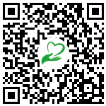 QRCode - Fundraising