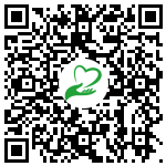 QRCode - Fundraising