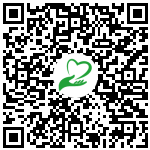 QRCode - Fundraising