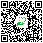 QRCode - Fundraising