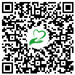 QRCode - Fundraising