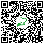 QRCode - Fundraising