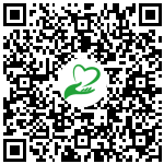 QRCode - Fundraising