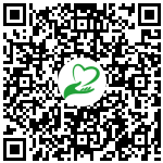 QRCode - Fundraising