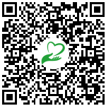QRCode - Fundraising