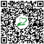 QRCode - Fundraising