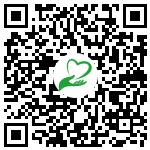 QRCode - Fundraising