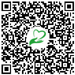 QRCode - Fundraising
