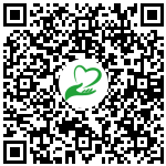 QRCode - Fundraising