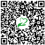 QRCode - Fundraising